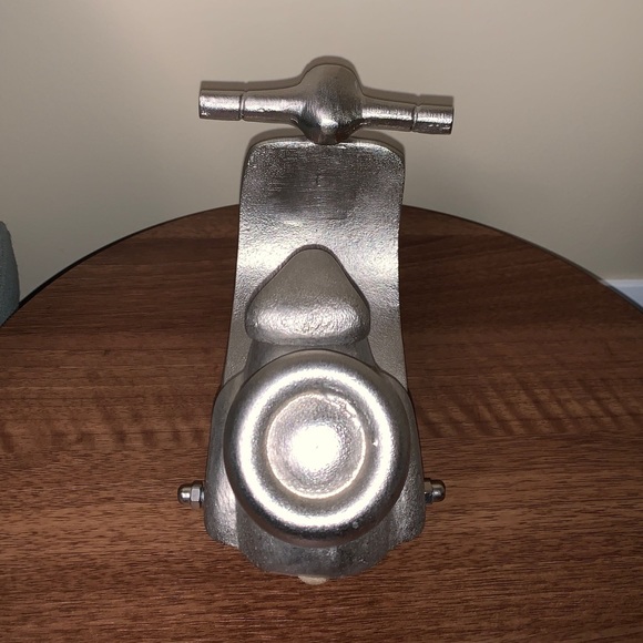 Bike antique - Picture 3 of 3